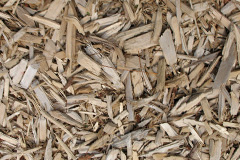biomass boilers Bissoe