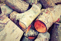 Bissoe wood burning boiler costs